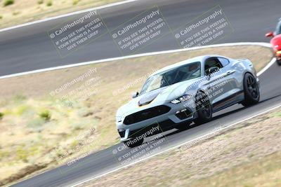 media/Oct-01-2023-VIP Trackdays (Sun) [[8c13cf1485]]/C Group/session 2 turn 2/